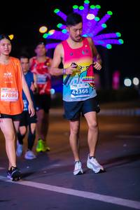 BIB: 7896, 42366
                            <button type="button" onclick="openModal(15309511)" class="btn btn-primary btn-sm float-right btn-popup" data-toggle="modal" data-target=".modal-high-quality">
                        <i class="fas fa-shopping-cart"></i> Add to Cart
                    </button>
                                            <button type="button" onclick="isThisMe(15309511, true)" class="btn btn-success btn-sm float-right btn-popup btn-isme hidden" data-toggle="tooltip" data-placement="bottom" title="นี่คือรูปของคุณใช่ไหม คลิกที่นี่เพื่อเอาเข้าอัลบั้ม">
                        <i class="fas fa-plus"></i> Add to album
                    </button>
                    <button type="button" onclick="isThisMe(15309511, false)" class="btn btn-warning btn-sm float-right btn-popup btn-isnotme hidden">
                        <i class="fas fa-ban"></i> Remove from album
                    </button>