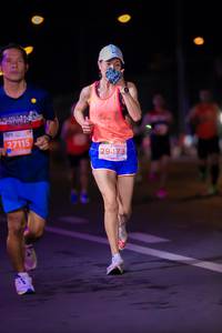 BIB: 27115, 173
                            <button type="button" onclick="openModal(15126693)" class="btn btn-primary btn-sm float-right btn-popup" data-toggle="modal" data-target=".modal-high-quality">
                        <i class="fas fa-shopping-cart"></i> Add to Cart
                    </button>
                                            <button type="button" onclick="isThisMe(15126693, true)" class="btn btn-success btn-sm float-right btn-popup btn-isme hidden" data-toggle="tooltip" data-placement="bottom" title="นี่คือรูปของคุณใช่ไหม คลิกที่นี่เพื่อเอาเข้าอัลบั้ม">
                        <i class="fas fa-plus"></i> Add to album
                    </button>
                    <button type="button" onclick="isThisMe(15126693, false)" class="btn btn-warning btn-sm float-right btn-popup btn-isnotme hidden">
                        <i class="fas fa-ban"></i> Remove from album
                    </button>