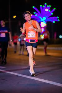 BIB: 23526
                            <button type="button" onclick="openModal(15185400)" class="btn btn-primary btn-sm float-right btn-popup" data-toggle="modal" data-target=".modal-high-quality">
                        <i class="fas fa-shopping-cart"></i> Add to Cart
                    </button>
                                            <button type="button" onclick="isThisMe(15185400, true)" class="btn btn-success btn-sm float-right btn-popup btn-isme hidden" data-toggle="tooltip" data-placement="bottom" title="นี่คือรูปของคุณใช่ไหม คลิกที่นี่เพื่อเอาเข้าอัลบั้ม">
                        <i class="fas fa-plus"></i> Add to album
                    </button>
                    <button type="button" onclick="isThisMe(15185400, false)" class="btn btn-warning btn-sm float-right btn-popup btn-isnotme hidden">
                        <i class="fas fa-ban"></i> Remove from album
                    </button>