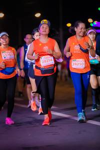 BIB: 23707, 28214, 28250
                            <button type="button" onclick="openModal(15286073)" class="btn btn-primary btn-sm float-right btn-popup" data-toggle="modal" data-target=".modal-high-quality">
                        <i class="fas fa-shopping-cart"></i> Add to Cart
                    </button>
                                            <button type="button" onclick="isThisMe(15286073, true)" class="btn btn-success btn-sm float-right btn-popup btn-isme hidden" data-toggle="tooltip" data-placement="bottom" title="นี่คือรูปของคุณใช่ไหม คลิกที่นี่เพื่อเอาเข้าอัลบั้ม">
                        <i class="fas fa-plus"></i> Add to album
                    </button>
                    <button type="button" onclick="isThisMe(15286073, false)" class="btn btn-warning btn-sm float-right btn-popup btn-isnotme hidden">
                        <i class="fas fa-ban"></i> Remove from album
                    </button>