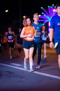 BIB: 5910
                            <button type="button" onclick="openModal(15293178)" class="btn btn-primary btn-sm float-right btn-popup" data-toggle="modal" data-target=".modal-high-quality">
                        <i class="fas fa-shopping-cart"></i> Add to Cart
                    </button>
                                            <button type="button" onclick="isThisMe(15293178, true)" class="btn btn-success btn-sm float-right btn-popup btn-isme hidden" data-toggle="tooltip" data-placement="bottom" title="นี่คือรูปของคุณใช่ไหม คลิกที่นี่เพื่อเอาเข้าอัลบั้ม">
                        <i class="fas fa-plus"></i> Add to album
                    </button>
                    <button type="button" onclick="isThisMe(15293178, false)" class="btn btn-warning btn-sm float-right btn-popup btn-isnotme hidden">
                        <i class="fas fa-ban"></i> Remove from album
                    </button>