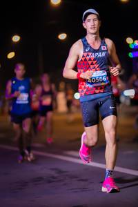 BIB: 40566
                            <button type="button" onclick="openModal(15124485)" class="btn btn-primary btn-sm float-right btn-popup" data-toggle="modal" data-target=".modal-high-quality">
                        <i class="fas fa-shopping-cart"></i> Add to Cart
                    </button>
                                            <button type="button" onclick="isThisMe(15124485, true)" class="btn btn-success btn-sm float-right btn-popup btn-isme hidden" data-toggle="tooltip" data-placement="bottom" title="นี่คือรูปของคุณใช่ไหม คลิกที่นี่เพื่อเอาเข้าอัลบั้ม">
                        <i class="fas fa-plus"></i> Add to album
                    </button>
                    <button type="button" onclick="isThisMe(15124485, false)" class="btn btn-warning btn-sm float-right btn-popup btn-isnotme hidden">
                        <i class="fas fa-ban"></i> Remove from album
                    </button>