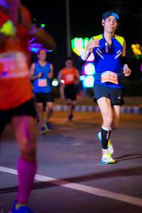 BIB: 25164
                            <button type="button" onclick="openModal(15191079)" class="btn btn-primary btn-sm float-right btn-popup" data-toggle="modal" data-target=".modal-high-quality">
                        <i class="fas fa-shopping-cart"></i> Add to Cart
                    </button>
                                            <button type="button" onclick="isThisMe(15191079, true)" class="btn btn-success btn-sm float-right btn-popup btn-isme hidden" data-toggle="tooltip" data-placement="bottom" title="นี่คือรูปของคุณใช่ไหม คลิกที่นี่เพื่อเอาเข้าอัลบั้ม">
                        <i class="fas fa-plus"></i> Add to album
                    </button>
                    <button type="button" onclick="isThisMe(15191079, false)" class="btn btn-warning btn-sm float-right btn-popup btn-isnotme hidden">
                        <i class="fas fa-ban"></i> Remove from album
                    </button>