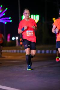 BIB: 21029
                            <button type="button" onclick="openModal(15185560)" class="btn btn-primary btn-sm float-right btn-popup" data-toggle="modal" data-target=".modal-high-quality">
                        <i class="fas fa-shopping-cart"></i> Add to Cart
                    </button>
                                            <button type="button" onclick="isThisMe(15185560, true)" class="btn btn-success btn-sm float-right btn-popup btn-isme hidden" data-toggle="tooltip" data-placement="bottom" title="นี่คือรูปของคุณใช่ไหม คลิกที่นี่เพื่อเอาเข้าอัลบั้ม">
                        <i class="fas fa-plus"></i> Add to album
                    </button>
                    <button type="button" onclick="isThisMe(15185560, false)" class="btn btn-warning btn-sm float-right btn-popup btn-isnotme hidden">
                        <i class="fas fa-ban"></i> Remove from album
                    </button>