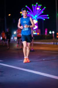 BIB: 6626
                            <button type="button" onclick="openModal(15142432)" class="btn btn-primary btn-sm float-right btn-popup" data-toggle="modal" data-target=".modal-high-quality">
                        <i class="fas fa-shopping-cart"></i> Add to Cart
                    </button>
                                            <button type="button" onclick="isThisMe(15142432, true)" class="btn btn-success btn-sm float-right btn-popup btn-isme hidden" data-toggle="tooltip" data-placement="bottom" title="นี่คือรูปของคุณใช่ไหม คลิกที่นี่เพื่อเอาเข้าอัลบั้ม">
                        <i class="fas fa-plus"></i> Add to album
                    </button>
                    <button type="button" onclick="isThisMe(15142432, false)" class="btn btn-warning btn-sm float-right btn-popup btn-isnotme hidden">
                        <i class="fas fa-ban"></i> Remove from album
                    </button>