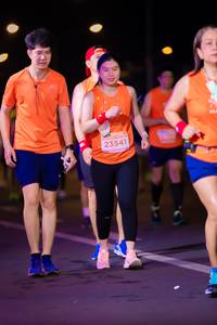 BIB: 23541
                            <button type="button" onclick="openModal(15287041)" class="btn btn-primary btn-sm float-right btn-popup" data-toggle="modal" data-target=".modal-high-quality">
                        <i class="fas fa-shopping-cart"></i> Add to Cart
                    </button>
                                            <button type="button" onclick="isThisMe(15287041, true)" class="btn btn-success btn-sm float-right btn-popup btn-isme hidden" data-toggle="tooltip" data-placement="bottom" title="นี่คือรูปของคุณใช่ไหม คลิกที่นี่เพื่อเอาเข้าอัลบั้ม">
                        <i class="fas fa-plus"></i> Add to album
                    </button>
                    <button type="button" onclick="isThisMe(15287041, false)" class="btn btn-warning btn-sm float-right btn-popup btn-isnotme hidden">
                        <i class="fas fa-ban"></i> Remove from album
                    </button>