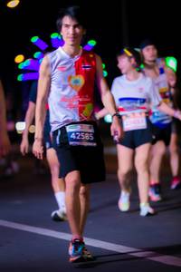 BIB: 42585
                            <button type="button" onclick="openModal(15191701)" class="btn btn-primary btn-sm float-right btn-popup" data-toggle="modal" data-target=".modal-high-quality">
                        <i class="fas fa-shopping-cart"></i> Add to Cart
                    </button>
                                            <button type="button" onclick="isThisMe(15191701, true)" class="btn btn-success btn-sm float-right btn-popup btn-isme hidden" data-toggle="tooltip" data-placement="bottom" title="นี่คือรูปของคุณใช่ไหม คลิกที่นี่เพื่อเอาเข้าอัลบั้ม">
                        <i class="fas fa-plus"></i> Add to album
                    </button>
                    <button type="button" onclick="isThisMe(15191701, false)" class="btn btn-warning btn-sm float-right btn-popup btn-isnotme hidden">
                        <i class="fas fa-ban"></i> Remove from album
                    </button>