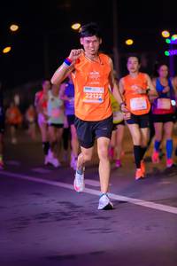 BIB: 22122
                            <button type="button" onclick="openModal(15142320)" class="btn btn-primary btn-sm float-right btn-popup" data-toggle="modal" data-target=".modal-high-quality">
                        <i class="fas fa-shopping-cart"></i> Add to Cart
                    </button>
                                            <button type="button" onclick="isThisMe(15142320, true)" class="btn btn-success btn-sm float-right btn-popup btn-isme hidden" data-toggle="tooltip" data-placement="bottom" title="นี่คือรูปของคุณใช่ไหม คลิกที่นี่เพื่อเอาเข้าอัลบั้ม">
                        <i class="fas fa-plus"></i> Add to album
                    </button>
                    <button type="button" onclick="isThisMe(15142320, false)" class="btn btn-warning btn-sm float-right btn-popup btn-isnotme hidden">
                        <i class="fas fa-ban"></i> Remove from album
                    </button>