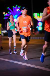 BIB: 22091, 100
                            <button type="button" onclick="openModal(15127589)" class="btn btn-primary btn-sm float-right btn-popup" data-toggle="modal" data-target=".modal-high-quality">
                        <i class="fas fa-shopping-cart"></i> Add to Cart
                    </button>
                                            <button type="button" onclick="isThisMe(15127589, true)" class="btn btn-success btn-sm float-right btn-popup btn-isme hidden" data-toggle="tooltip" data-placement="bottom" title="นี่คือรูปของคุณใช่ไหม คลิกที่นี่เพื่อเอาเข้าอัลบั้ม">
                        <i class="fas fa-plus"></i> Add to album
                    </button>
                    <button type="button" onclick="isThisMe(15127589, false)" class="btn btn-warning btn-sm float-right btn-popup btn-isnotme hidden">
                        <i class="fas fa-ban"></i> Remove from album
                    </button>