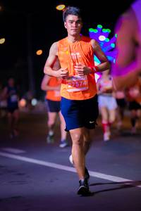 BIB: 27574
                            <button type="button" onclick="openModal(15192213)" class="btn btn-primary btn-sm float-right btn-popup" data-toggle="modal" data-target=".modal-high-quality">
                        <i class="fas fa-shopping-cart"></i> Add to Cart
                    </button>
                                            <button type="button" onclick="isThisMe(15192213, true)" class="btn btn-success btn-sm float-right btn-popup btn-isme hidden" data-toggle="tooltip" data-placement="bottom" title="นี่คือรูปของคุณใช่ไหม คลิกที่นี่เพื่อเอาเข้าอัลบั้ม">
                        <i class="fas fa-plus"></i> Add to album
                    </button>
                    <button type="button" onclick="isThisMe(15192213, false)" class="btn btn-warning btn-sm float-right btn-popup btn-isnotme hidden">
                        <i class="fas fa-ban"></i> Remove from album
                    </button>