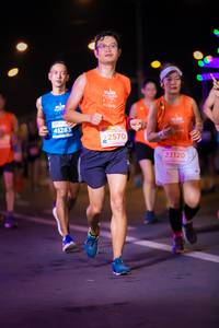 BIB: 45283, 22570, 23120
                            <button type="button" onclick="openModal(15200528)" class="btn btn-primary btn-sm float-right btn-popup" data-toggle="modal" data-target=".modal-high-quality">
                        <i class="fas fa-shopping-cart"></i> Add to Cart
                    </button>
                                            <button type="button" onclick="isThisMe(15200528, true)" class="btn btn-success btn-sm float-right btn-popup btn-isme hidden" data-toggle="tooltip" data-placement="bottom" title="นี่คือรูปของคุณใช่ไหม คลิกที่นี่เพื่อเอาเข้าอัลบั้ม">
                        <i class="fas fa-plus"></i> Add to album
                    </button>
                    <button type="button" onclick="isThisMe(15200528, false)" class="btn btn-warning btn-sm float-right btn-popup btn-isnotme hidden">
                        <i class="fas fa-ban"></i> Remove from album
                    </button>