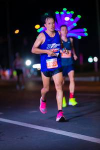 BIB: 92201
                            <button type="button" onclick="openModal(15122975)" class="btn btn-primary btn-sm float-right btn-popup" data-toggle="modal" data-target=".modal-high-quality">
                        <i class="fas fa-shopping-cart"></i> Add to Cart
                    </button>
                                            <button type="button" onclick="isThisMe(15122975, true)" class="btn btn-success btn-sm float-right btn-popup btn-isme hidden" data-toggle="tooltip" data-placement="bottom" title="นี่คือรูปของคุณใช่ไหม คลิกที่นี่เพื่อเอาเข้าอัลบั้ม">
                        <i class="fas fa-plus"></i> Add to album
                    </button>
                    <button type="button" onclick="isThisMe(15122975, false)" class="btn btn-warning btn-sm float-right btn-popup btn-isnotme hidden">
                        <i class="fas fa-ban"></i> Remove from album
                    </button>