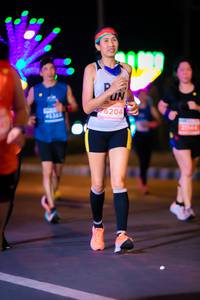 BIB: 76204, 26503
                            <button type="button" onclick="openModal(15290353)" class="btn btn-primary btn-sm float-right btn-popup" data-toggle="modal" data-target=".modal-high-quality">
                        <i class="fas fa-shopping-cart"></i> Add to Cart
                    </button>
                                            <button type="button" onclick="isThisMe(15290353, true)" class="btn btn-success btn-sm float-right btn-popup btn-isme hidden" data-toggle="tooltip" data-placement="bottom" title="นี่คือรูปของคุณใช่ไหม คลิกที่นี่เพื่อเอาเข้าอัลบั้ม">
                        <i class="fas fa-plus"></i> Add to album
                    </button>
                    <button type="button" onclick="isThisMe(15290353, false)" class="btn btn-warning btn-sm float-right btn-popup btn-isnotme hidden">
                        <i class="fas fa-ban"></i> Remove from album
                    </button>