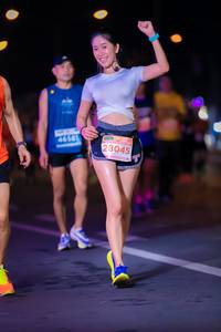 BIB: 46581, 23045
                            <button type="button" onclick="openModal(15191792)" class="btn btn-primary btn-sm float-right btn-popup" data-toggle="modal" data-target=".modal-high-quality">
                        <i class="fas fa-shopping-cart"></i> Add to Cart
                    </button>
                                            <button type="button" onclick="isThisMe(15191792, true)" class="btn btn-success btn-sm float-right btn-popup btn-isme hidden" data-toggle="tooltip" data-placement="bottom" title="นี่คือรูปของคุณใช่ไหม คลิกที่นี่เพื่อเอาเข้าอัลบั้ม">
                        <i class="fas fa-plus"></i> Add to album
                    </button>
                    <button type="button" onclick="isThisMe(15191792, false)" class="btn btn-warning btn-sm float-right btn-popup btn-isnotme hidden">
                        <i class="fas fa-ban"></i> Remove from album
                    </button>