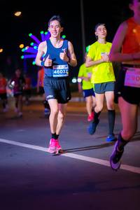 BIB: 46037, 290
                            <button type="button" onclick="openModal(15188831)" class="btn btn-primary btn-sm float-right btn-popup" data-toggle="modal" data-target=".modal-high-quality">
                        <i class="fas fa-shopping-cart"></i> Add to Cart
                    </button>
                                            <button type="button" onclick="isThisMe(15188831, true)" class="btn btn-success btn-sm float-right btn-popup btn-isme hidden" data-toggle="tooltip" data-placement="bottom" title="นี่คือรูปของคุณใช่ไหม คลิกที่นี่เพื่อเอาเข้าอัลบั้ม">
                        <i class="fas fa-plus"></i> Add to album
                    </button>
                    <button type="button" onclick="isThisMe(15188831, false)" class="btn btn-warning btn-sm float-right btn-popup btn-isnotme hidden">
                        <i class="fas fa-ban"></i> Remove from album
                    </button>