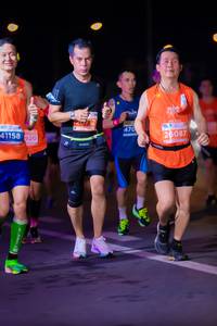 BIB: 470, 41158, 920, 26087
                            <button type="button" onclick="openModal(15192735)" class="btn btn-primary btn-sm float-right btn-popup" data-toggle="modal" data-target=".modal-high-quality">
                        <i class="fas fa-shopping-cart"></i> Add to Cart
                    </button>
                                            <button type="button" onclick="isThisMe(15192735, true)" class="btn btn-success btn-sm float-right btn-popup btn-isme hidden" data-toggle="tooltip" data-placement="bottom" title="นี่คือรูปของคุณใช่ไหม คลิกที่นี่เพื่อเอาเข้าอัลบั้ม">
                        <i class="fas fa-plus"></i> Add to album
                    </button>
                    <button type="button" onclick="isThisMe(15192735, false)" class="btn btn-warning btn-sm float-right btn-popup btn-isnotme hidden">
                        <i class="fas fa-ban"></i> Remove from album
                    </button>