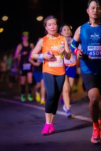 BIB: 021, 4501, 28127
                            <button type="button" onclick="openModal(15288174)" class="btn btn-primary btn-sm float-right btn-popup" data-toggle="modal" data-target=".modal-high-quality">
                        <i class="fas fa-shopping-cart"></i> Add to Cart
                    </button>
                                            <button type="button" onclick="isThisMe(15288174, true)" class="btn btn-success btn-sm float-right btn-popup btn-isme hidden" data-toggle="tooltip" data-placement="bottom" title="นี่คือรูปของคุณใช่ไหม คลิกที่นี่เพื่อเอาเข้าอัลบั้ม">
                        <i class="fas fa-plus"></i> Add to album
                    </button>
                    <button type="button" onclick="isThisMe(15288174, false)" class="btn btn-warning btn-sm float-right btn-popup btn-isnotme hidden">
                        <i class="fas fa-ban"></i> Remove from album
                    </button>