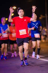 BIB: 35674, 20768
                            <button type="button" onclick="openModal(15286477)" class="btn btn-primary btn-sm float-right btn-popup" data-toggle="modal" data-target=".modal-high-quality">
                        <i class="fas fa-shopping-cart"></i> Add to Cart
                    </button>
                                            <button type="button" onclick="isThisMe(15286477, true)" class="btn btn-success btn-sm float-right btn-popup btn-isme hidden" data-toggle="tooltip" data-placement="bottom" title="นี่คือรูปของคุณใช่ไหม คลิกที่นี่เพื่อเอาเข้าอัลบั้ม">
                        <i class="fas fa-plus"></i> Add to album
                    </button>
                    <button type="button" onclick="isThisMe(15286477, false)" class="btn btn-warning btn-sm float-right btn-popup btn-isnotme hidden">
                        <i class="fas fa-ban"></i> Remove from album
                    </button>