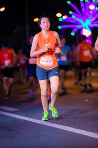 BIB: 24013
                            <button type="button" onclick="openModal(15201984)" class="btn btn-primary btn-sm float-right btn-popup" data-toggle="modal" data-target=".modal-high-quality">
                        <i class="fas fa-shopping-cart"></i> Add to Cart
                    </button>
                                            <button type="button" onclick="isThisMe(15201984, true)" class="btn btn-success btn-sm float-right btn-popup btn-isme hidden" data-toggle="tooltip" data-placement="bottom" title="นี่คือรูปของคุณใช่ไหม คลิกที่นี่เพื่อเอาเข้าอัลบั้ม">
                        <i class="fas fa-plus"></i> Add to album
                    </button>
                    <button type="button" onclick="isThisMe(15201984, false)" class="btn btn-warning btn-sm float-right btn-popup btn-isnotme hidden">
                        <i class="fas fa-ban"></i> Remove from album
                    </button>