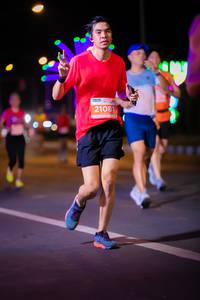 BIB: 21081
                            <button type="button" onclick="openModal(15186877)" class="btn btn-primary btn-sm float-right btn-popup" data-toggle="modal" data-target=".modal-high-quality">
                        <i class="fas fa-shopping-cart"></i> Add to Cart
                    </button>
                                            <button type="button" onclick="isThisMe(15186877, true)" class="btn btn-success btn-sm float-right btn-popup btn-isme hidden" data-toggle="tooltip" data-placement="bottom" title="นี่คือรูปของคุณใช่ไหม คลิกที่นี่เพื่อเอาเข้าอัลบั้ม">
                        <i class="fas fa-plus"></i> Add to album
                    </button>
                    <button type="button" onclick="isThisMe(15186877, false)" class="btn btn-warning btn-sm float-right btn-popup btn-isnotme hidden">
                        <i class="fas fa-ban"></i> Remove from album
                    </button>