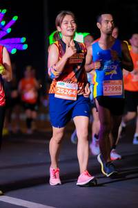 BIB: 27998, 25264
                            <button type="button" onclick="openModal(15194128)" class="btn btn-primary btn-sm float-right btn-popup" data-toggle="modal" data-target=".modal-high-quality">
                        <i class="fas fa-shopping-cart"></i> Add to Cart
                    </button>
                                            <button type="button" onclick="isThisMe(15194128, true)" class="btn btn-success btn-sm float-right btn-popup btn-isme hidden" data-toggle="tooltip" data-placement="bottom" title="นี่คือรูปของคุณใช่ไหม คลิกที่นี่เพื่อเอาเข้าอัลบั้ม">
                        <i class="fas fa-plus"></i> Add to album
                    </button>
                    <button type="button" onclick="isThisMe(15194128, false)" class="btn btn-warning btn-sm float-right btn-popup btn-isnotme hidden">
                        <i class="fas fa-ban"></i> Remove from album
                    </button>