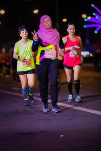BIB: 29060, 26628
                            <button type="button" onclick="openModal(15203453)" class="btn btn-primary btn-sm float-right btn-popup" data-toggle="modal" data-target=".modal-high-quality">
                        <i class="fas fa-shopping-cart"></i> Add to Cart
                    </button>
                                            <button type="button" onclick="isThisMe(15203453, true)" class="btn btn-success btn-sm float-right btn-popup btn-isme hidden" data-toggle="tooltip" data-placement="bottom" title="นี่คือรูปของคุณใช่ไหม คลิกที่นี่เพื่อเอาเข้าอัลบั้ม">
                        <i class="fas fa-plus"></i> Add to album
                    </button>
                    <button type="button" onclick="isThisMe(15203453, false)" class="btn btn-warning btn-sm float-right btn-popup btn-isnotme hidden">
                        <i class="fas fa-ban"></i> Remove from album
                    </button>