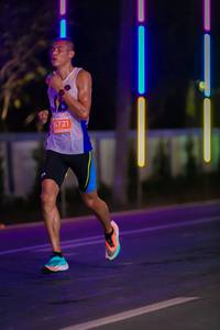 BIB: 6721
                            <button type="button" onclick="openModal(15119948)" class="btn btn-primary btn-sm float-right btn-popup" data-toggle="modal" data-target=".modal-high-quality">
                        <i class="fas fa-shopping-cart"></i> Add to Cart
                    </button>
                                            <button type="button" onclick="isThisMe(15119948, true)" class="btn btn-success btn-sm float-right btn-popup btn-isme hidden" data-toggle="tooltip" data-placement="bottom" title="นี่คือรูปของคุณใช่ไหม คลิกที่นี่เพื่อเอาเข้าอัลบั้ม">
                        <i class="fas fa-plus"></i> Add to album
                    </button>
                    <button type="button" onclick="isThisMe(15119948, false)" class="btn btn-warning btn-sm float-right btn-popup btn-isnotme hidden">
                        <i class="fas fa-ban"></i> Remove from album
                    </button>