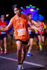 BIB: 25660
                            <button type="button" onclick="openModal(15189238)" class="btn btn-primary btn-sm float-right btn-popup" data-toggle="modal" data-target=".modal-high-quality">
                        <i class="fas fa-shopping-cart"></i> Add to Cart
                    </button>
                                            <button type="button" onclick="isThisMe(15189238, true)" class="btn btn-success btn-sm float-right btn-popup btn-isme hidden" data-toggle="tooltip" data-placement="bottom" title="นี่คือรูปของคุณใช่ไหม คลิกที่นี่เพื่อเอาเข้าอัลบั้ม">
                        <i class="fas fa-plus"></i> Add to album
                    </button>
                    <button type="button" onclick="isThisMe(15189238, false)" class="btn btn-warning btn-sm float-right btn-popup btn-isnotme hidden">
                        <i class="fas fa-ban"></i> Remove from album
                    </button>