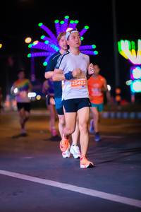 BIB: 25402
                            <button type="button" onclick="openModal(15142745)" class="btn btn-primary btn-sm float-right btn-popup" data-toggle="modal" data-target=".modal-high-quality">
                        <i class="fas fa-shopping-cart"></i> Add to Cart
                    </button>
                                            <button type="button" onclick="isThisMe(15142745, true)" class="btn btn-success btn-sm float-right btn-popup btn-isme hidden" data-toggle="tooltip" data-placement="bottom" title="นี่คือรูปของคุณใช่ไหม คลิกที่นี่เพื่อเอาเข้าอัลบั้ม">
                        <i class="fas fa-plus"></i> Add to album
                    </button>
                    <button type="button" onclick="isThisMe(15142745, false)" class="btn btn-warning btn-sm float-right btn-popup btn-isnotme hidden">
                        <i class="fas fa-ban"></i> Remove from album
                    </button>