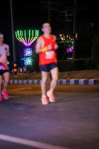 BIB: 
                            <button type="button" onclick="openModal(15142290)" class="btn btn-primary btn-sm float-right btn-popup" data-toggle="modal" data-target=".modal-high-quality">
                        <i class="fas fa-shopping-cart"></i> Add to Cart
                    </button>
                                            <button type="button" onclick="isThisMe(15142290, true)" class="btn btn-success btn-sm float-right btn-popup btn-isme hidden" data-toggle="tooltip" data-placement="bottom" title="นี่คือรูปของคุณใช่ไหม คลิกที่นี่เพื่อเอาเข้าอัลบั้ม">
                        <i class="fas fa-plus"></i> Add to album
                    </button>
                    <button type="button" onclick="isThisMe(15142290, false)" class="btn btn-warning btn-sm float-right btn-popup btn-isnotme hidden">
                        <i class="fas fa-ban"></i> Remove from album
                    </button>