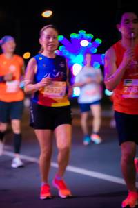 BIB: 29282
                            <button type="button" onclick="openModal(15190454)" class="btn btn-primary btn-sm float-right btn-popup" data-toggle="modal" data-target=".modal-high-quality">
                        <i class="fas fa-shopping-cart"></i> Add to Cart
                    </button>
                                            <button type="button" onclick="isThisMe(15190454, true)" class="btn btn-success btn-sm float-right btn-popup btn-isme hidden" data-toggle="tooltip" data-placement="bottom" title="นี่คือรูปของคุณใช่ไหม คลิกที่นี่เพื่อเอาเข้าอัลบั้ม">
                        <i class="fas fa-plus"></i> Add to album
                    </button>
                    <button type="button" onclick="isThisMe(15190454, false)" class="btn btn-warning btn-sm float-right btn-popup btn-isnotme hidden">
                        <i class="fas fa-ban"></i> Remove from album
                    </button>