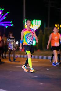 BIB: 47299
                            <button type="button" onclick="openModal(15294692)" class="btn btn-primary btn-sm float-right btn-popup" data-toggle="modal" data-target=".modal-high-quality">
                        <i class="fas fa-shopping-cart"></i> Add to Cart
                    </button>
                                            <button type="button" onclick="isThisMe(15294692, true)" class="btn btn-success btn-sm float-right btn-popup btn-isme hidden" data-toggle="tooltip" data-placement="bottom" title="นี่คือรูปของคุณใช่ไหม คลิกที่นี่เพื่อเอาเข้าอัลบั้ม">
                        <i class="fas fa-plus"></i> Add to album
                    </button>
                    <button type="button" onclick="isThisMe(15294692, false)" class="btn btn-warning btn-sm float-right btn-popup btn-isnotme hidden">
                        <i class="fas fa-ban"></i> Remove from album
                    </button>