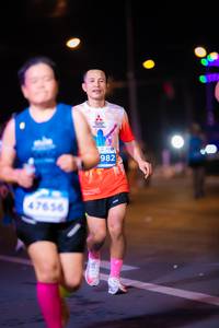 BIB: 982, 47656
                            <button type="button" onclick="openModal(15310172)" class="btn btn-primary btn-sm float-right btn-popup" data-toggle="modal" data-target=".modal-high-quality">
                        <i class="fas fa-shopping-cart"></i> Add to Cart
                    </button>
                                            <button type="button" onclick="isThisMe(15310172, true)" class="btn btn-success btn-sm float-right btn-popup btn-isme hidden" data-toggle="tooltip" data-placement="bottom" title="นี่คือรูปของคุณใช่ไหม คลิกที่นี่เพื่อเอาเข้าอัลบั้ม">
                        <i class="fas fa-plus"></i> Add to album
                    </button>
                    <button type="button" onclick="isThisMe(15310172, false)" class="btn btn-warning btn-sm float-right btn-popup btn-isnotme hidden">
                        <i class="fas fa-ban"></i> Remove from album
                    </button>