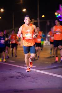 BIB: 20270
                            <button type="button" onclick="openModal(15189312)" class="btn btn-primary btn-sm float-right btn-popup" data-toggle="modal" data-target=".modal-high-quality">
                        <i class="fas fa-shopping-cart"></i> Add to Cart
                    </button>
                                            <button type="button" onclick="isThisMe(15189312, true)" class="btn btn-success btn-sm float-right btn-popup btn-isme hidden" data-toggle="tooltip" data-placement="bottom" title="นี่คือรูปของคุณใช่ไหม คลิกที่นี่เพื่อเอาเข้าอัลบั้ม">
                        <i class="fas fa-plus"></i> Add to album
                    </button>
                    <button type="button" onclick="isThisMe(15189312, false)" class="btn btn-warning btn-sm float-right btn-popup btn-isnotme hidden">
                        <i class="fas fa-ban"></i> Remove from album
                    </button>