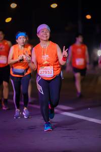 BIB: 27932
                            <button type="button" onclick="openModal(15289884)" class="btn btn-primary btn-sm float-right btn-popup" data-toggle="modal" data-target=".modal-high-quality">
                        <i class="fas fa-shopping-cart"></i> Add to Cart
                    </button>
                                            <button type="button" onclick="isThisMe(15289884, true)" class="btn btn-success btn-sm float-right btn-popup btn-isme hidden" data-toggle="tooltip" data-placement="bottom" title="นี่คือรูปของคุณใช่ไหม คลิกที่นี่เพื่อเอาเข้าอัลบั้ม">
                        <i class="fas fa-plus"></i> Add to album
                    </button>
                    <button type="button" onclick="isThisMe(15289884, false)" class="btn btn-warning btn-sm float-right btn-popup btn-isnotme hidden">
                        <i class="fas fa-ban"></i> Remove from album
                    </button>