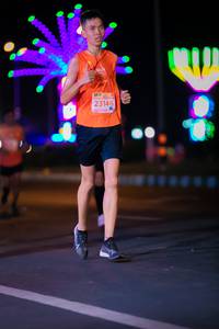 BIB: 23146
                            <button type="button" onclick="openModal(15184927)" class="btn btn-primary btn-sm float-right btn-popup" data-toggle="modal" data-target=".modal-high-quality">
                        <i class="fas fa-shopping-cart"></i> Add to Cart
                    </button>
                                            <button type="button" onclick="isThisMe(15184927, true)" class="btn btn-success btn-sm float-right btn-popup btn-isme hidden" data-toggle="tooltip" data-placement="bottom" title="นี่คือรูปของคุณใช่ไหม คลิกที่นี่เพื่อเอาเข้าอัลบั้ม">
                        <i class="fas fa-plus"></i> Add to album
                    </button>
                    <button type="button" onclick="isThisMe(15184927, false)" class="btn btn-warning btn-sm float-right btn-popup btn-isnotme hidden">
                        <i class="fas fa-ban"></i> Remove from album
                    </button>