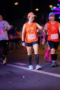 BIB: 23338, 22628
                            <button type="button" onclick="openModal(15202664)" class="btn btn-primary btn-sm float-right btn-popup" data-toggle="modal" data-target=".modal-high-quality">
                        <i class="fas fa-shopping-cart"></i> Add to Cart
                    </button>
                                            <button type="button" onclick="isThisMe(15202664, true)" class="btn btn-success btn-sm float-right btn-popup btn-isme hidden" data-toggle="tooltip" data-placement="bottom" title="นี่คือรูปของคุณใช่ไหม คลิกที่นี่เพื่อเอาเข้าอัลบั้ม">
                        <i class="fas fa-plus"></i> Add to album
                    </button>
                    <button type="button" onclick="isThisMe(15202664, false)" class="btn btn-warning btn-sm float-right btn-popup btn-isnotme hidden">
                        <i class="fas fa-ban"></i> Remove from album
                    </button>