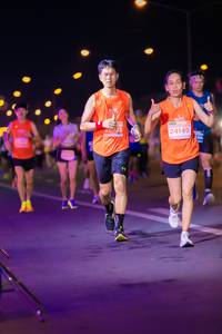 BIB: 24149
                            <button type="button" onclick="openModal(15191758)" class="btn btn-primary btn-sm float-right btn-popup" data-toggle="modal" data-target=".modal-high-quality">
                        <i class="fas fa-shopping-cart"></i> Add to Cart
                    </button>
                                            <button type="button" onclick="isThisMe(15191758, true)" class="btn btn-success btn-sm float-right btn-popup btn-isme hidden" data-toggle="tooltip" data-placement="bottom" title="นี่คือรูปของคุณใช่ไหม คลิกที่นี่เพื่อเอาเข้าอัลบั้ม">
                        <i class="fas fa-plus"></i> Add to album
                    </button>
                    <button type="button" onclick="isThisMe(15191758, false)" class="btn btn-warning btn-sm float-right btn-popup btn-isnotme hidden">
                        <i class="fas fa-ban"></i> Remove from album
                    </button>