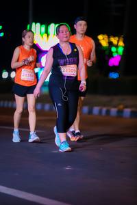 BIB: 23309, 28364
                            <button type="button" onclick="openModal(15293083)" class="btn btn-primary btn-sm float-right btn-popup" data-toggle="modal" data-target=".modal-high-quality">
                        <i class="fas fa-shopping-cart"></i> Add to Cart
                    </button>
                                            <button type="button" onclick="isThisMe(15293083, true)" class="btn btn-success btn-sm float-right btn-popup btn-isme hidden" data-toggle="tooltip" data-placement="bottom" title="นี่คือรูปของคุณใช่ไหม คลิกที่นี่เพื่อเอาเข้าอัลบั้ม">
                        <i class="fas fa-plus"></i> Add to album
                    </button>
                    <button type="button" onclick="isThisMe(15293083, false)" class="btn btn-warning btn-sm float-right btn-popup btn-isnotme hidden">
                        <i class="fas fa-ban"></i> Remove from album
                    </button>
