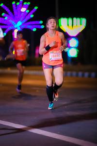 BIB: 28897
                            <button type="button" onclick="openModal(15126680)" class="btn btn-primary btn-sm float-right btn-popup" data-toggle="modal" data-target=".modal-high-quality">
                        <i class="fas fa-shopping-cart"></i> Add to Cart
                    </button>
                                            <button type="button" onclick="isThisMe(15126680, true)" class="btn btn-success btn-sm float-right btn-popup btn-isme hidden" data-toggle="tooltip" data-placement="bottom" title="นี่คือรูปของคุณใช่ไหม คลิกที่นี่เพื่อเอาเข้าอัลบั้ม">
                        <i class="fas fa-plus"></i> Add to album
                    </button>
                    <button type="button" onclick="isThisMe(15126680, false)" class="btn btn-warning btn-sm float-right btn-popup btn-isnotme hidden">
                        <i class="fas fa-ban"></i> Remove from album
                    </button>