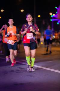 BIB: 23024
                            <button type="button" onclick="openModal(15198743)" class="btn btn-primary btn-sm float-right btn-popup" data-toggle="modal" data-target=".modal-high-quality">
                        <i class="fas fa-shopping-cart"></i> Add to Cart
                    </button>
                                            <button type="button" onclick="isThisMe(15198743, true)" class="btn btn-success btn-sm float-right btn-popup btn-isme hidden" data-toggle="tooltip" data-placement="bottom" title="นี่คือรูปของคุณใช่ไหม คลิกที่นี่เพื่อเอาเข้าอัลบั้ม">
                        <i class="fas fa-plus"></i> Add to album
                    </button>
                    <button type="button" onclick="isThisMe(15198743, false)" class="btn btn-warning btn-sm float-right btn-popup btn-isnotme hidden">
                        <i class="fas fa-ban"></i> Remove from album
                    </button>
