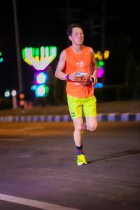 BIB: 26222
                            <button type="button" onclick="openModal(15122896)" class="btn btn-primary btn-sm float-right btn-popup" data-toggle="modal" data-target=".modal-high-quality">
                        <i class="fas fa-shopping-cart"></i> Add to Cart
                    </button>
                                            <button type="button" onclick="isThisMe(15122896, true)" class="btn btn-success btn-sm float-right btn-popup btn-isme hidden" data-toggle="tooltip" data-placement="bottom" title="นี่คือรูปของคุณใช่ไหม คลิกที่นี่เพื่อเอาเข้าอัลบั้ม">
                        <i class="fas fa-plus"></i> Add to album
                    </button>
                    <button type="button" onclick="isThisMe(15122896, false)" class="btn btn-warning btn-sm float-right btn-popup btn-isnotme hidden">
                        <i class="fas fa-ban"></i> Remove from album
                    </button>