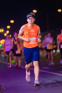 BIB: 22177
                            <button type="button" onclick="openModal(15191911)" class="btn btn-primary btn-sm float-right btn-popup" data-toggle="modal" data-target=".modal-high-quality">
                        <i class="fas fa-shopping-cart"></i> Add to Cart
                    </button>
                                            <button type="button" onclick="isThisMe(15191911, true)" class="btn btn-success btn-sm float-right btn-popup btn-isme hidden" data-toggle="tooltip" data-placement="bottom" title="นี่คือรูปของคุณใช่ไหม คลิกที่นี่เพื่อเอาเข้าอัลบั้ม">
                        <i class="fas fa-plus"></i> Add to album
                    </button>
                    <button type="button" onclick="isThisMe(15191911, false)" class="btn btn-warning btn-sm float-right btn-popup btn-isnotme hidden">
                        <i class="fas fa-ban"></i> Remove from album
                    </button>