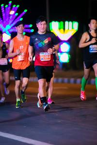 BIB: 4120, 20266, 2355
                            <button type="button" onclick="openModal(15126894)" class="btn btn-primary btn-sm float-right btn-popup" data-toggle="modal" data-target=".modal-high-quality">
                        <i class="fas fa-shopping-cart"></i> Add to Cart
                    </button>
                                            <button type="button" onclick="isThisMe(15126894, true)" class="btn btn-success btn-sm float-right btn-popup btn-isme hidden" data-toggle="tooltip" data-placement="bottom" title="นี่คือรูปของคุณใช่ไหม คลิกที่นี่เพื่อเอาเข้าอัลบั้ม">
                        <i class="fas fa-plus"></i> Add to album
                    </button>
                    <button type="button" onclick="isThisMe(15126894, false)" class="btn btn-warning btn-sm float-right btn-popup btn-isnotme hidden">
                        <i class="fas fa-ban"></i> Remove from album
                    </button>