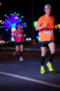 BIB: 27092
                            <button type="button" onclick="openModal(15121589)" class="btn btn-primary btn-sm float-right btn-popup" data-toggle="modal" data-target=".modal-high-quality">
                        <i class="fas fa-shopping-cart"></i> Add to Cart
                    </button>
                                            <button type="button" onclick="isThisMe(15121589, true)" class="btn btn-success btn-sm float-right btn-popup btn-isme hidden" data-toggle="tooltip" data-placement="bottom" title="นี่คือรูปของคุณใช่ไหม คลิกที่นี่เพื่อเอาเข้าอัลบั้ม">
                        <i class="fas fa-plus"></i> Add to album
                    </button>
                    <button type="button" onclick="isThisMe(15121589, false)" class="btn btn-warning btn-sm float-right btn-popup btn-isnotme hidden">
                        <i class="fas fa-ban"></i> Remove from album
                    </button>