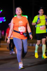 BIB: 2021, 29131, 7043
                            <button type="button" onclick="openModal(15295461)" class="btn btn-primary btn-sm float-right btn-popup" data-toggle="modal" data-target=".modal-high-quality">
                        <i class="fas fa-shopping-cart"></i> Add to Cart
                    </button>
                                            <button type="button" onclick="isThisMe(15295461, true)" class="btn btn-success btn-sm float-right btn-popup btn-isme hidden" data-toggle="tooltip" data-placement="bottom" title="นี่คือรูปของคุณใช่ไหม คลิกที่นี่เพื่อเอาเข้าอัลบั้ม">
                        <i class="fas fa-plus"></i> Add to album
                    </button>
                    <button type="button" onclick="isThisMe(15295461, false)" class="btn btn-warning btn-sm float-right btn-popup btn-isnotme hidden">
                        <i class="fas fa-ban"></i> Remove from album
                    </button>