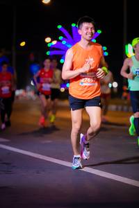 BIB: 27697
                            <button type="button" onclick="openModal(15128405)" class="btn btn-primary btn-sm float-right btn-popup" data-toggle="modal" data-target=".modal-high-quality">
                        <i class="fas fa-shopping-cart"></i> Add to Cart
                    </button>
                                            <button type="button" onclick="isThisMe(15128405, true)" class="btn btn-success btn-sm float-right btn-popup btn-isme hidden" data-toggle="tooltip" data-placement="bottom" title="นี่คือรูปของคุณใช่ไหม คลิกที่นี่เพื่อเอาเข้าอัลบั้ม">
                        <i class="fas fa-plus"></i> Add to album
                    </button>
                    <button type="button" onclick="isThisMe(15128405, false)" class="btn btn-warning btn-sm float-right btn-popup btn-isnotme hidden">
                        <i class="fas fa-ban"></i> Remove from album
                    </button>