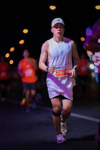 BIB: 74226
                            <button type="button" onclick="openModal(15190350)" class="btn btn-primary btn-sm float-right btn-popup" data-toggle="modal" data-target=".modal-high-quality">
                        <i class="fas fa-shopping-cart"></i> Add to Cart
                    </button>
                                            <button type="button" onclick="isThisMe(15190350, true)" class="btn btn-success btn-sm float-right btn-popup btn-isme hidden" data-toggle="tooltip" data-placement="bottom" title="นี่คือรูปของคุณใช่ไหม คลิกที่นี่เพื่อเอาเข้าอัลบั้ม">
                        <i class="fas fa-plus"></i> Add to album
                    </button>
                    <button type="button" onclick="isThisMe(15190350, false)" class="btn btn-warning btn-sm float-right btn-popup btn-isnotme hidden">
                        <i class="fas fa-ban"></i> Remove from album
                    </button>