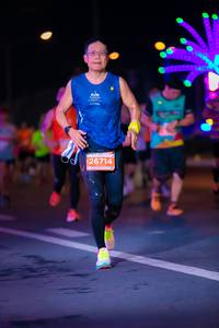 BIB: 26714
                            <button type="button" onclick="openModal(15188678)" class="btn btn-primary btn-sm float-right btn-popup" data-toggle="modal" data-target=".modal-high-quality">
                        <i class="fas fa-shopping-cart"></i> Add to Cart
                    </button>
                                            <button type="button" onclick="isThisMe(15188678, true)" class="btn btn-success btn-sm float-right btn-popup btn-isme hidden" data-toggle="tooltip" data-placement="bottom" title="นี่คือรูปของคุณใช่ไหม คลิกที่นี่เพื่อเอาเข้าอัลบั้ม">
                        <i class="fas fa-plus"></i> Add to album
                    </button>
                    <button type="button" onclick="isThisMe(15188678, false)" class="btn btn-warning btn-sm float-right btn-popup btn-isnotme hidden">
                        <i class="fas fa-ban"></i> Remove from album
                    </button>