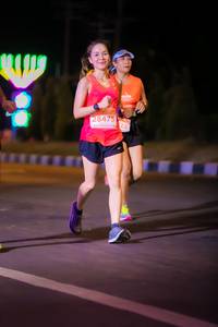 BIB: 28475
                            <button type="button" onclick="openModal(15187074)" class="btn btn-primary btn-sm float-right btn-popup" data-toggle="modal" data-target=".modal-high-quality">
                        <i class="fas fa-shopping-cart"></i> Add to Cart
                    </button>
                                            <button type="button" onclick="isThisMe(15187074, true)" class="btn btn-success btn-sm float-right btn-popup btn-isme hidden" data-toggle="tooltip" data-placement="bottom" title="นี่คือรูปของคุณใช่ไหม คลิกที่นี่เพื่อเอาเข้าอัลบั้ม">
                        <i class="fas fa-plus"></i> Add to album
                    </button>
                    <button type="button" onclick="isThisMe(15187074, false)" class="btn btn-warning btn-sm float-right btn-popup btn-isnotme hidden">
                        <i class="fas fa-ban"></i> Remove from album
                    </button>